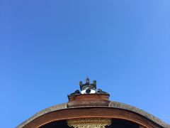 -京都御所