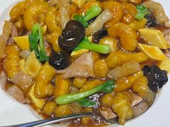 -万盛合(渔人码头店)