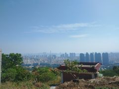 -石峰岩寺
