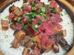 -汤城小厨•粤菜•靓汤(苏州街店)