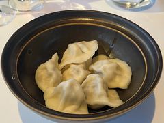 -京兆尹(雍和宫店)