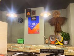 -雷山鱼酱酸汤鱼·酸汤牛肉(花果园T1区店)