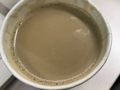 -瑞幸咖啡(尚都国际店)