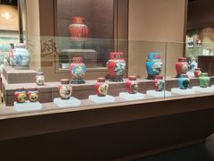 -中国黄酒博物馆