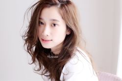 -CARR SALON