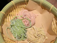 -捞王锅物料理(金华义乌之心店)