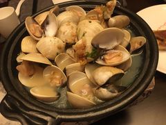 -佛山希尔顿酒店·融誉亚洲美食荟