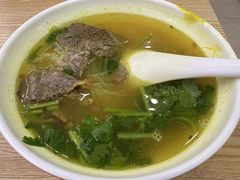 -珊珊小笼馆(仙霞路店)