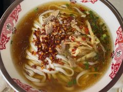 -文运街老粉店(文运街店)