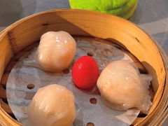 -粤陸玖玖·港式手作茶餐厅(珠江路店)