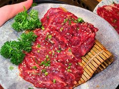 -肉问屋·元气一番烧肉(北京总店)