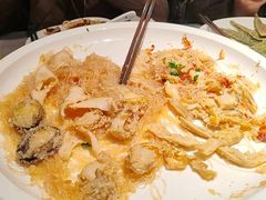 -兴仙饭店·闽味海鲜(马尾总店)