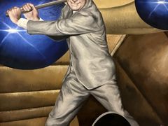 -证大喜玛拉雅中心