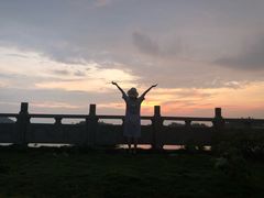 -长沙黑麋峰国家森林公园