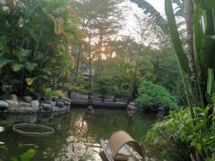 -厦门日月谷温泉渡假村