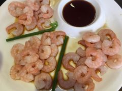 -阿杜土菜馆·江油肥肠(花园店)
