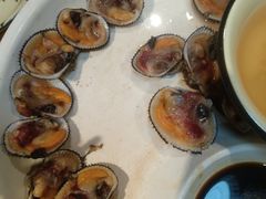 -阿巧一号私房菜(止园路店)
