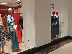 -天津万象城