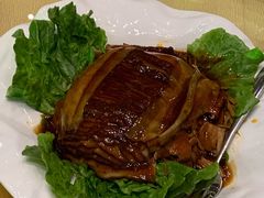 -国家会议中心大酒店