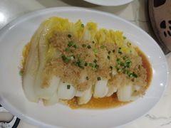 -海上名珠·海鲜酒楼(励骏庞都店)