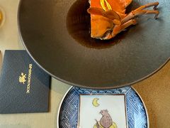 -新荣记(新源南路店)