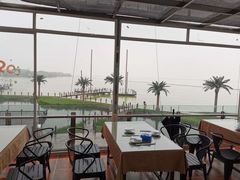 -红樽舫湖州菜.湖景餐厅(太湖渔人码头店)