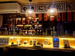 -鞠橘居酒屋(仁恒江湾新天地店)
