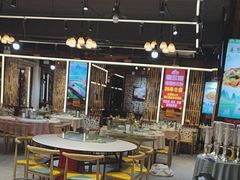 -谢三姐金奖啤酒鱼(总店)
