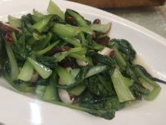 -德泰楼餐饮(莲湖路店)