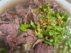 -彬记牛肉粿