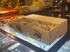 -杭州开元名都大酒店·地中海自助餐厅