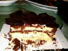 android_upload_pic-21cake廿一客蛋糕