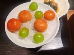 -锦楼·臻选新杭帮(杭州中心店)