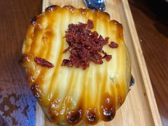 -甬上名灶·首店(环城西路店)