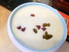 -吴记百姓菜馆·北京菜·烤鸭(故宫店)