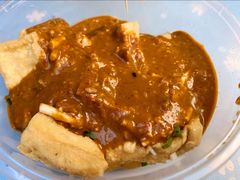 -二漭的洋芋店(总店)