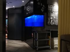 -太二酸菜鱼(海口友谊广场店)