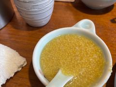 -三个渔夫·蒸汽海鲜(小白楼店)