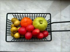 -苏州盘门景区人民桥南地铁站亚朵X酒店