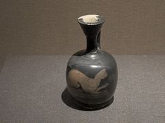 -湖州博物馆