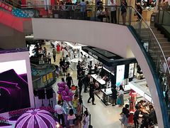 -王府井百货(总府店)