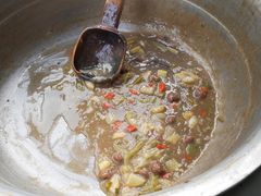 -刘老虎肉丸糊辣汤(总店)