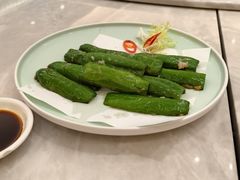 -骏丰酒楼(黄编店)
