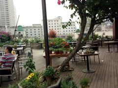-听香·678茶铺(猛追湾店)