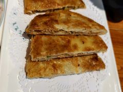 -阿春传统老菜馆(民航路店)