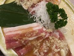 -猫抓烤肉(春熙路店)