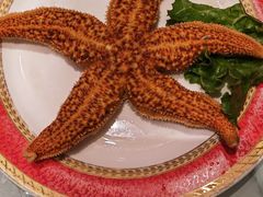 -映像威海·海鲜味道(经区店)