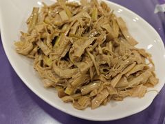 -福建美食城(老君堂店)
