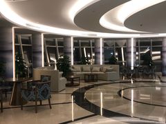 -上海市保健医疗中心