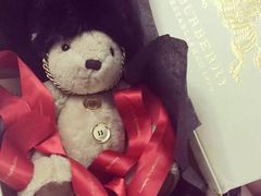 -泡泡玛特POPMART(蓝色港湾店)